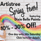 Artistree_Spring_Fever.png