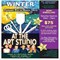 Arts_of_Oswego_winter_break_poster.jpg