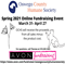 Avon_OCHS_Fundraising.png