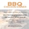 BBQ_poster.jpg