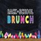 Back_to_School_Brunch.jpg