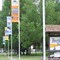 Banners_at_Breitbeck.jpg