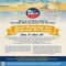 Barclay_Art_Show_Flyer_000001.jpg