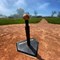 Baseball.jpg