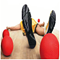 BattleoftheBalls.png