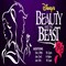 Beauty_and_the_Beast_auditions.jpg