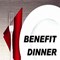 Benifit_Dinner.jpg