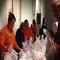 BiB_400_packing.jpg