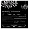 BidbonFlyerFINAL-page-001.jpg