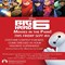 BigHero6.jpg
