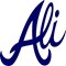 Bill_Ali_Band.jpg