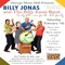 BillyJonas.jpg