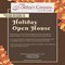 Bishop_Commons_Holiday_Open_house.jpg