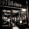 Bistro197.jpg