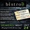 Bistro_197_Speakeasy_Night.jpg