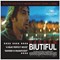 Biutiful-Poster.jpg