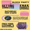 Block_Party.jpg
