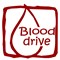 Blood-drive.jpg