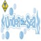 Blue__Gold_Banquet_with_Pack_760.jpg