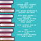 Book_Giveaway.png