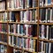 Book_sale_Hannibal_library.jpg