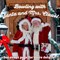 Bowling_withSanta.jpg
