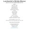 Bridie_Manor_Thanksgiving_Menu.jpg