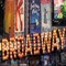 Broadway.jpg