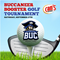 Buc_Golf_2.PNG
