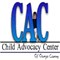 CAC_logo.jpg