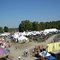 CENTRAL_SQUARE_APPLE_FEST.jpg