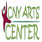 CNYArtsLogo.png