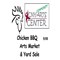 Frontpage_Events/CNY_Arts_Chicken_BBQ_yard_sale.jpg