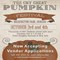 CNY_Great_Pumpkin_Festival.jpg