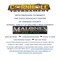 CORN_HOLE_FLYER_000001.jpg