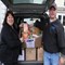 CSEA-Human-concerns-300x217.jpg