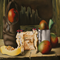 CUBAN_ART_press_image_1.png
