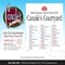 Canales_Summer_Concert_Series_Shopper.jpg