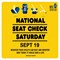 Car-seat-check-saturday_How_to_safety_staten_island.jpg