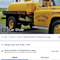 Car_Show.png