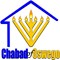 Chabad_of_Oswego.jpg