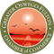 ChamberLogo.png