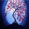 Cherry.JPG