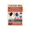 Chicken BBQ Fundraiser
