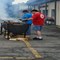 Chicken_BBQ.jpg