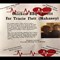 Chicken_BBQ_Tracie_Flett_Benefit.jpg