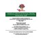 Poinsettia Sale for Oswego Children's Board