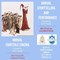 Childrens_Lit_and_Film2FStorytelling_Poster_2017415.jpg