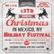 ChristmasInMexico.jpg