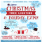 Christmas_tree_lighting_for_schools_web.png